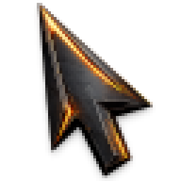 Emberfall Normal Select Cursor