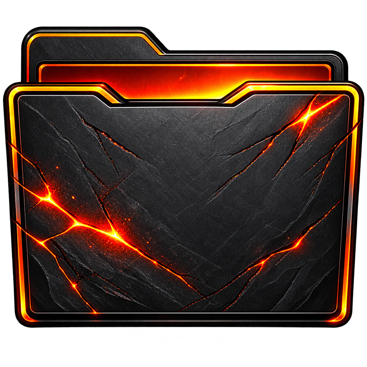 Base Folder